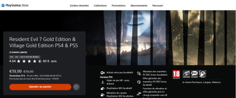 U6GA9ntqh067XTtR128MlAABnvctW8Eb288lcb6M.png