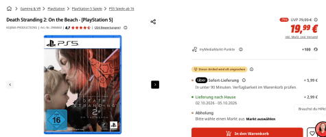 U6UdcaNwBG29Tw1YKUx5jViPUs25cwNKdXcD8eNG.png