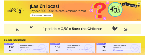 U75vi7qdGQO6agNf6fZtV88rruS1GybSpo5YSCUD.png