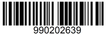 U7GD9TLDDJeb1kbnM1OnnNp8TsfSJ7Oi0idRrcRL.png