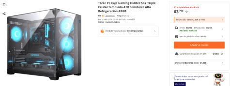 U8Gh6d5sS8DPwF5kRneco4yqIrXJk2AL3781jfY0.png