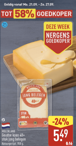 U93ZpLI8NLN2vggGUkjKRiW0Wbf2LK7EPaXve0Ts.png