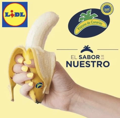 U9Kt5WBCh215dbU5zN9h0UVomHkHje7iZqoxykj7.png