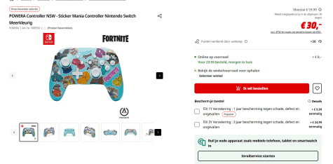 UAEuioUv9VFqT8kXaxcqB1CpRzUa4lJnaqPcu1VD.png