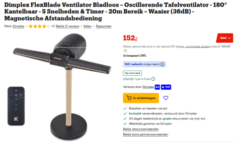 UAOMd94ANJpjXd4j8YtFl2GIxYJ440VaBH6ZCuWL.png