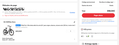 UAkcNcO6jQHfQqFUYPuN4JAMES30pnIFPBjn7w8S.png
