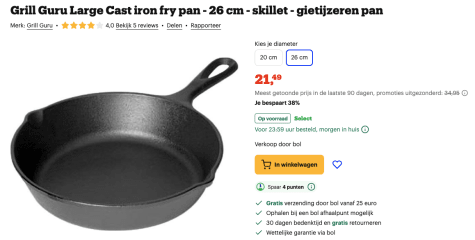 UBfyR5x4f8ZSgClGzLPghk2SogV5VKxn6yH10UY0.png