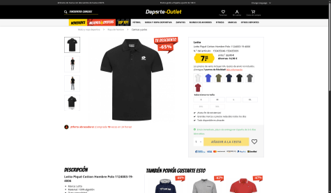 UDZYsekd5CKV3Wc5SMQpo47RN6JjxXG5L2Jxov2S.png