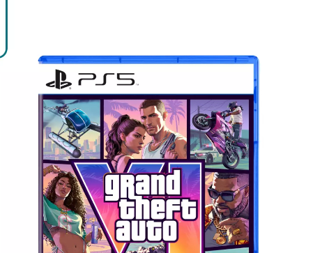 UFOvtXcPQI6peZeuFCi0TpCdf0jcCr98LSlnrBl1.png