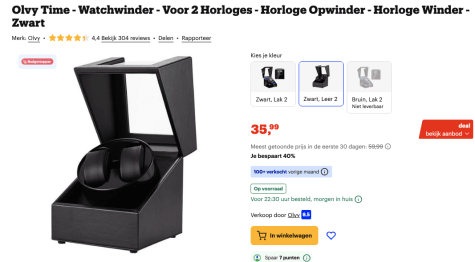 UFoeZyUVDgMW73YolWkqCazw7jwHjQme78Xnu5an.png