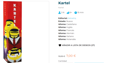 UFtATNt2t6MClZd2AfBKD2AGwFAKPP2hq6sssBP8.png