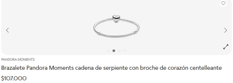 UHY8gN6N3EXXi2cDW25k6QMnTdZmn93wENul3AVb.png