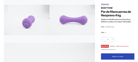 UIVuuanpEZ6TFXN65oRcQcBuNLuUxVWAIboJwX36.png