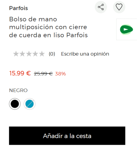 UIhCFHVotULq3V3sxQoq4BfoWjOq4udVfTBumT1U.png