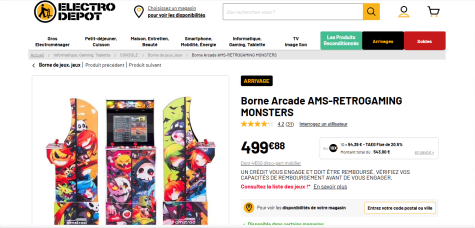 UKBIBdjQsrAoDBMOyIFUn689p8wfqHWdWNDr0LK8.png