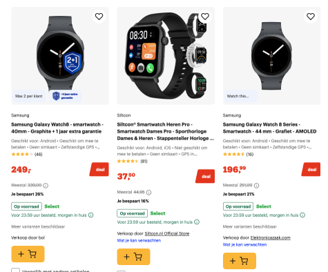 UKDinaJHUlXZ06wzIbstpKToE8jJ9IEn9Mk1saZ3.png