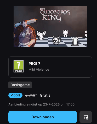 UKi2xJZWaBgqKAfu4DOHX7t1VebOEDG9jPyJ7eZg.png