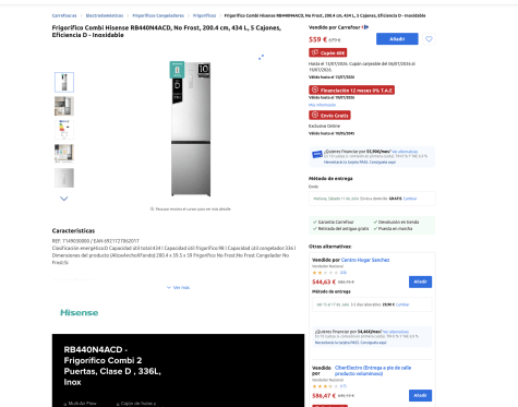 UKt0eH4TU7puOk1hX7cRGxRX8bb0ryB6LPZqQQH3.png