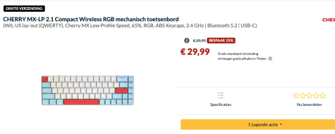 ULtaoWGHKCJh5bUqsEHQw43GXJswDxTo9rVlO2QN.png