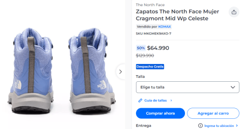 UMMkMAQx8GqpqcUDUcccyMe5VtAq1rl6xsnwKPa4.png