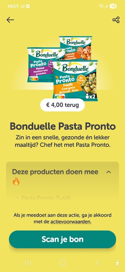 UN1dkRXMG9bMCHgKNPLY2fryp8RbHRluUTRHpjYJ.jpg