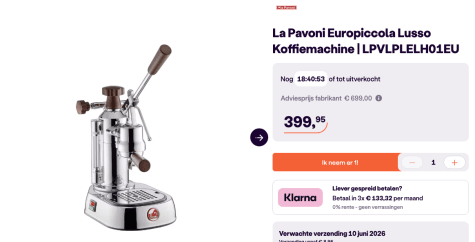 UNf5LKs8ruKdcZSzSfVwrSWrlB08tdiZDOvnFQ6G.png