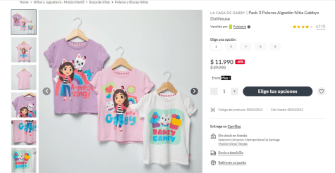 UNlibUxWGv4PieU8Z2m7QLJzpH2tZlHjRX5l2bBY.png