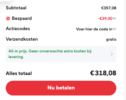 UNsdVTds7vlf4eNld5fJc11HNLNj6yHAR4S0Eeop.png
