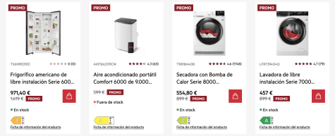 UOPaZ7gHDPO5wVKQdvsLAUCaNC973w1ghX0IbTXG.png