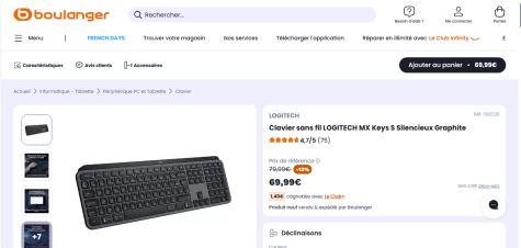 UP95lq3V1lXhZwdmHcq9jWzaEPW0uDecQIiglTPP.png
