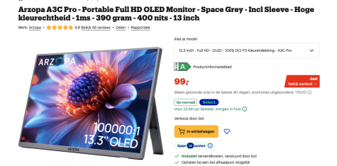 UPS1z56occGo2TPiFNudpRmJU7TA9xOGFyLKzzER.png