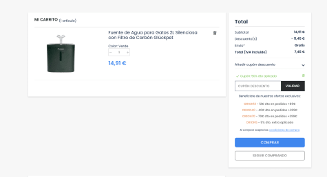 UPsgtO32o2ZRgapPHCnPRXrlr4jgkKCcec0cFeO3.png