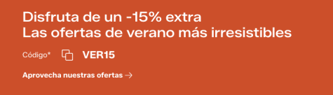 UQ5m6LzUTk70ZHCQrlXh6xafn4TZwoQSpDab94uI.png