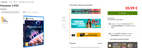 UQUMUczXFpDavKUc9zJ8G02qG5GU1eU1gtCBYYwR.png