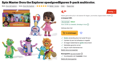 UQXtwDU6TJoYVvefbVk32SDTi1usPS8TTW7InaYO.png
