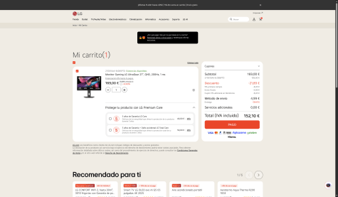 UQkpRMDBmzql7HuDfgcxqdvjwKGhC7TTjuc4Li4B.png