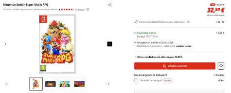 USDuMwBZ9Ct1QmhN1lyoUZJ2aYn8ztx9ogBd6i2O.png