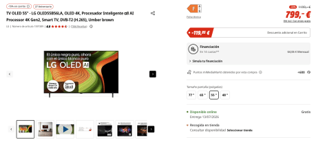 USWxyMj44mq0GQcPQkNNuYMoGE5uO3VKpM0NO2DK.png