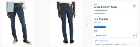 UT1ugGjQuOLVWXbNFZxYVh5OswWO4jNciXJHufae.png