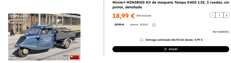 UThmZOoLk08MdlVMhK9u7hIjnkOkZmoQdQkPusa4.png