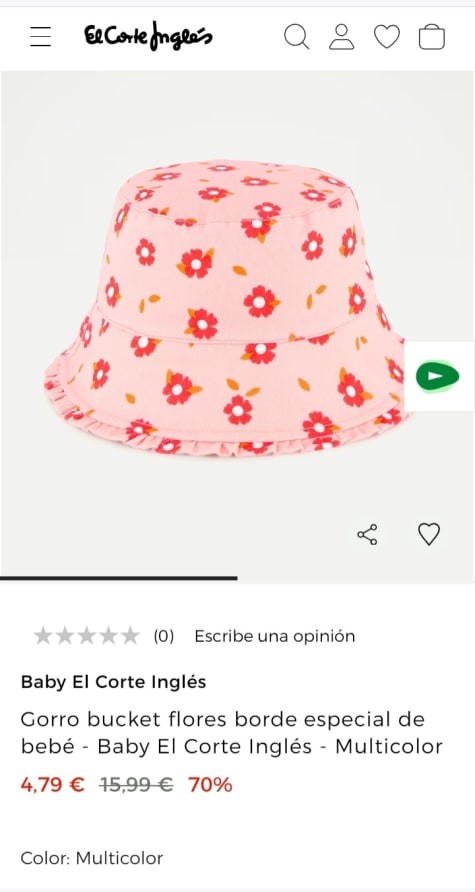 UTmpkuNtqz7vzrupLpIeqcwDhokPOws7QJ2YsEKO.jpg