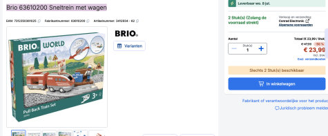 UTsxnGeUTauItbtuXaQ2EBSlW2XzUbVwsz9qcSnb.png