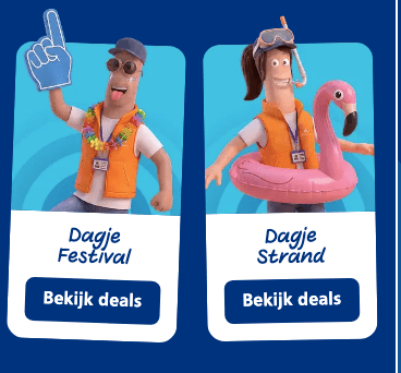 UU6wx6NVHPXDn1HauKgPNS1ZoaNqnzphDqSxKnvv.png