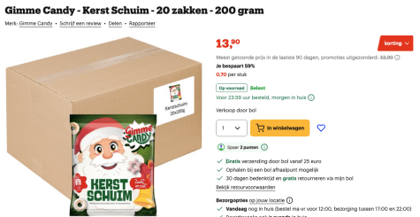UVMG1kvMafOZYobEaouek9ZLfAvdn2nb7iyJuGhK.png