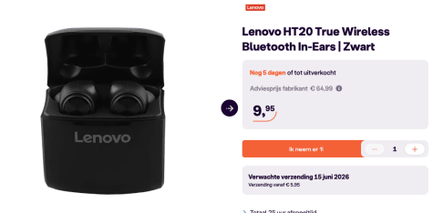 UX4TWOKcXwFDkt4A3wxQcxNPqHeBRmo9ZGZ3MFBc.png