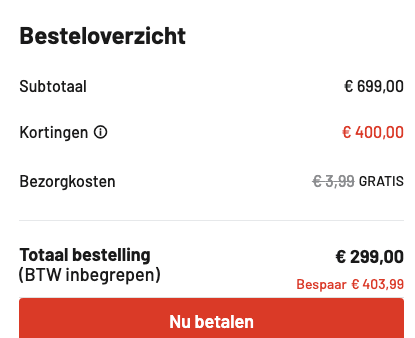 UXFPNZB8LXNWA5z8dB0gRMcHalsjxHrUq0UlOLdR.png