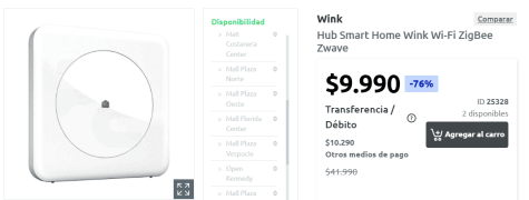 UXqt3sbxsTLwiE9g80a5JyoEJ9bi4fCC91bNhpG0.png
