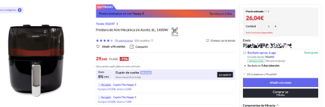 UZ8ouU9cbXRF0w9MSdLZk3BjuDc7eg9ZFySxMlGG.png