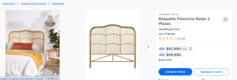 UZIRIeGBEXnvMB5vR2FOLIb1Zpr8WAYbNNz5JvQO.png