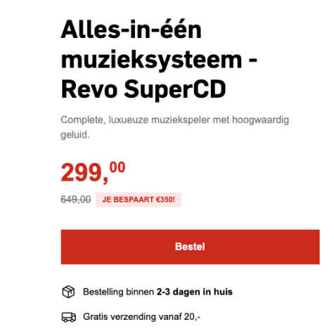 UZj7QkG8nk55UTsUYVfMzzuUXH2jW2PNEU3abixa.png